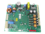 EBR65002712 LG Refrigerator Control Board *1 Year Guaranty* FAST SHIP