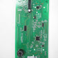 W10179143 2321751 Whirlpool Refrigerator Control Board *1 Year Guarantee*