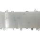 EBR62707619 LG Dryer Control Board ⚡️2 Year Warranty ⚡️ Fast Shipping ⚡️