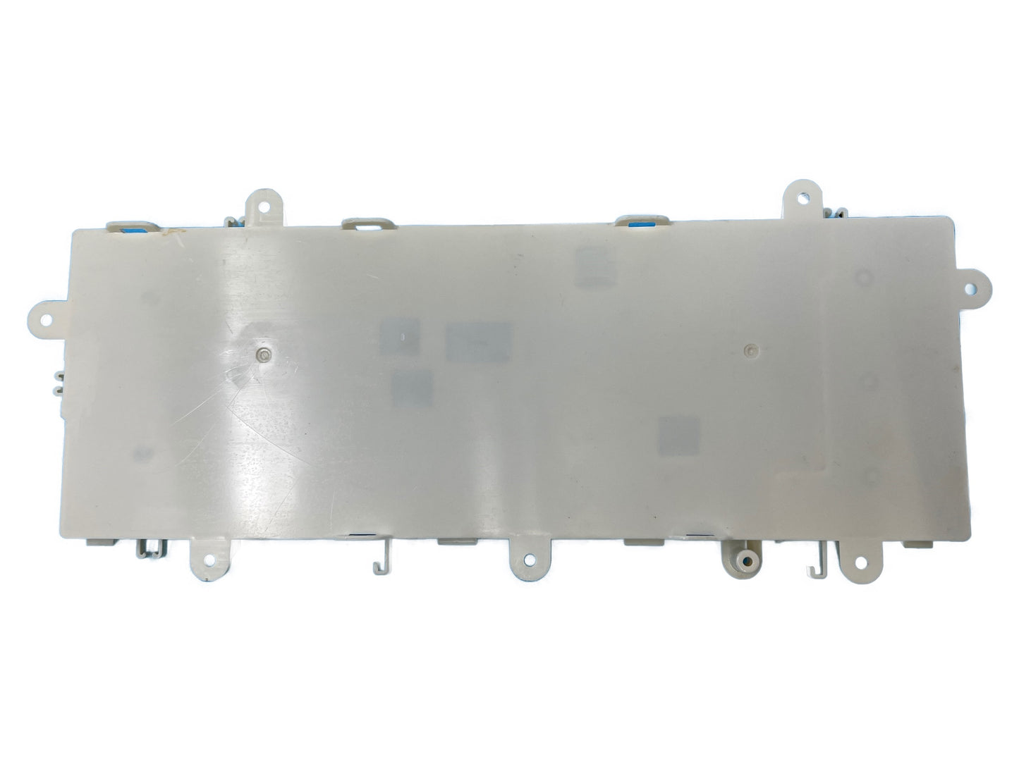 EBR62707619 LG Dryer Control Board ⚡️2 Year Warranty ⚡️ Fast Shipping ⚡️