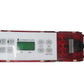 183D6012P002 14GL47589Y White GE GAS Stove Control *LIFETIME Guarantee*