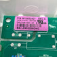 W10532427  Dryer Main Control⚡2 Year Warranty ⚡ Fast Shipping⚡