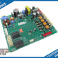EBR65002703 LG Refrigerator Control Board⚡2 Year Warranty ⚡ Fast Shipping⚡