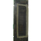 31746801 31-31746801-0 Whirlpool Amana Stove Control LIFETIME Guarantee FASTShip