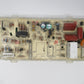 9759924 6610441 REFURBISHED Whirlpool Black Stove Control *LIFETIME Guarantee*