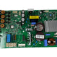 EBR75234708 LG Refrigerator Control Board ⚡️2 Year Warranty ⚡️ Fast Shipping ⚡️
