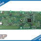 197D4576G016 GE Refrigerator Display Control Board *1 Year Guaranty* FAST SHIP