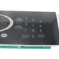 W10172705 Whirlpool Black Stove Range Control *1 Year Guaranty* FAST SHIP