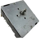 148282-000 5303297139 AAP REFURBISHED Frigidaire Dryer Timer LIFETIME Guarantee