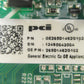 265D1462G102 GE Dishwasher Control Board ⚡2 Year Warranty ⚡ Fast Shipping⚡