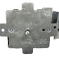 693273 AAP REFURBISHED Whirlpool Dryer Timer LIFETIME Guarantee Fast Ship