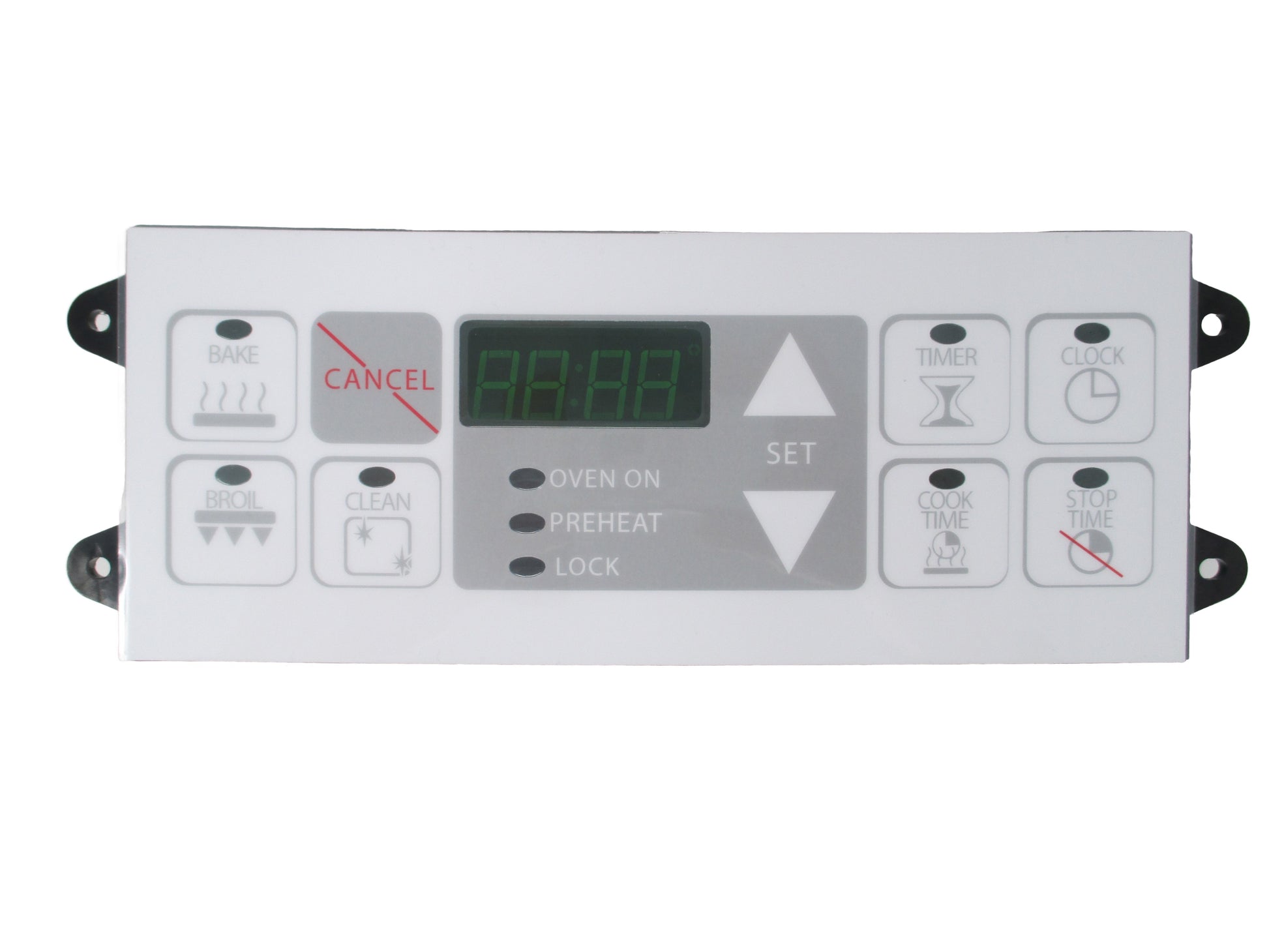 Maytag Amana Control Board 7601P509-60