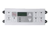 7601P509-60 100-01016-04 AAP REFURBISHED White Control LIFETIME Guarantee