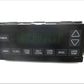 7601P425-60 74001317 Black Maytag GAS Stove Range Control *1 Year Guaranty*