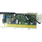 EBR63615906 EBR62707660 LG Dryer Control Boards *1 Year Guaranty* FAST SHIP