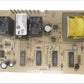 131072000 Frigidaire Dryer Control Board *1 Year Guaranty* SAME DAY SHIP