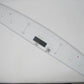 A03251701 White Frigidaire Stove Range User Control Panel *1 Year Guarantee*