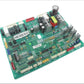 DA41-00620D Samsung Refrigerator Control Board ⚡2 Year Warranty ⚡ Fast Shipping⚡