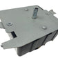 131795700 AAP REFURBISHED Frigidaire Dryer Timer LIFETIME Guarantee Fast Ship
