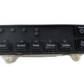 DD61-00297A Samsung Dishwasher Control Board *1 Year Guaranty* SAME DAY SHIP
