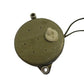 Affordable Appliance Parts 54037 - Front View