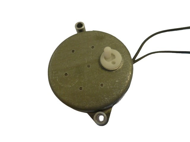 Affordable Appliance Parts 54037 - Front View