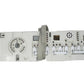 4619 702 1093 1-02 Kitchen Aid Washer Control *1 Year Guarantee* SAME DAY SHIP