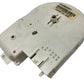 175D5749P008 WH12X10350 GE Washer Timer *1 Year Guarantee* SAME DAY Shipping