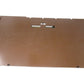 Fisher Paykel Washer Control Board 395664 - Front View