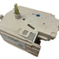 131773900 AAP REFURBISHED Frigidaire Washer Timer LIFETIME Guarantee Fast Ship