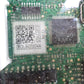 DC92-01624L DC94-05804A DC92-01021V Samsung Washer Control ⚡2 Year Warranty ⚡ Fast Shipping⚡
