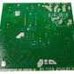 Genuine OEM Whirlpool Control Part W11355322 ⚡️2 Year Warranty⚡️Fast Shipping⚡️