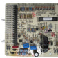 6 2601680 Maytag Control *1 Year Guarantee* SAME DAY SHIP