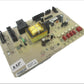8055240 Whirlpool Kenmore Control Board *1 Year Guarantee* SAME DAY SHIP