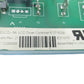 6 3716290 Whirlpool Maytag Dryer Control Board ⚡2 Year Warranty ⚡ Fast Shipping⚡