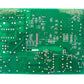 225D4206G004 GE Refrigerator Control *1 Year Guaranty* SAME DAY SHIP
