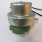 2.766.863 Timer Motor 1/2RPM