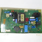 EBR33640914 LG Dryer Control Board *1 Year Guarantee* SAME DAY SHIP