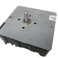 131062600 AAP REFURBISHED Frigidaire Dryer Timer LIFETIME Guarantee Fast Ship