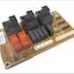 OAS-ASUB-00 Samsung Stove Range Control Board *1 Year Guaranty* Same Day Ship