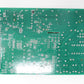 WR55X10656 200D4850G014  GE Refrigerator Board ⚡2 Year Warranty ⚡ Fast Shipping⚡