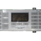 38816 38816W 38578 Maytag Amana Washer Control *1 Year Guarantee* SAME DAY SHIP