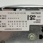 134378400 AAP REFURBISHED Frigidaire Washer Timer LIFETIME Guarantee Fast Ship