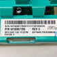 W10367783  Washer Control ⚡2 Year Warranty ⚡ Fast Shipping⚡