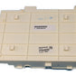 EBR80360704 LG Washer Control Board ⚡2 Year Warranty ⚡ Fast Shipping⚡
