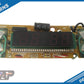 Worldtronics Stove Control Board 201952