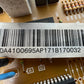 DA41-00695A Samsung Refrigerator Control Board *1 Year Guaranty* FAST SHIP