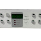 7601P616-60 74005169  White Stove Control ⚡2 Year Warranty ⚡ Fast Shipping⚡