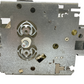 148163-000-B 5303271758 AAP REFURBISHED Washer Timer LIFETIME Guarantee FastShip