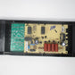 8507P254-60 Maytag Black Stove Control ⚡2 Year Warranty ⚡ Fast Shipping⚡